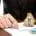goodinvestment queenslandgrannyflat
