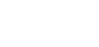 logo white Queensland Granny Flats