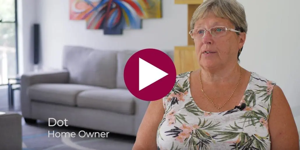 qgf testimonial dot