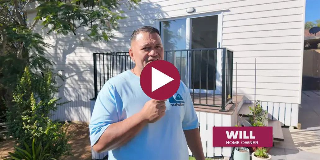 will homeowner testimonial1030x516
