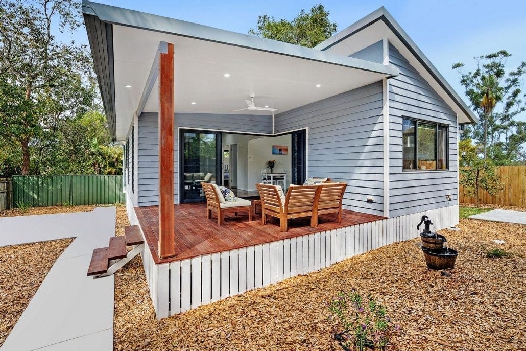 Inspiring Ideas For The Modern Granny Flat Queensland Granny Flats inspiring-ideas-for-the-modern-granny-flat-queensland-granny-flats