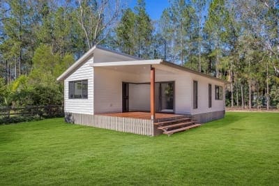 Kit Homes Vs Granny Flats – Who is the Winner?