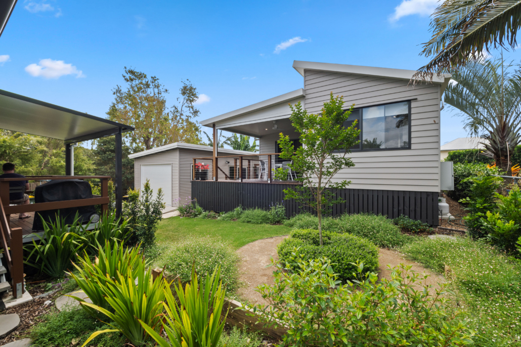 Bluegum Brighton project 01